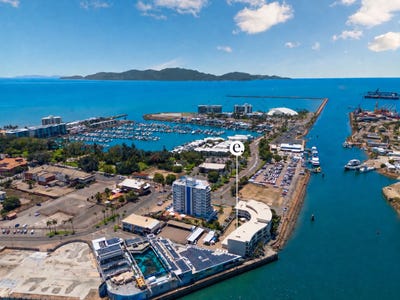/international/au/26-1-the-strand-townsville-city-qld-152492924/