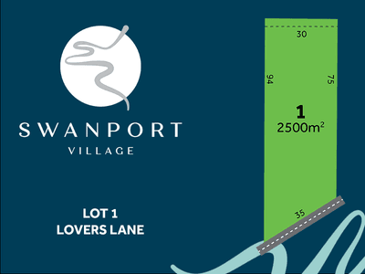 /international/au/lot-1-lovers-lane-swanport-sa-204286508/