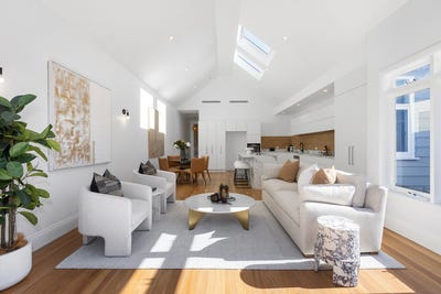 /international/au/59-mitchell-street-naremburn-nsw-148318004/?lang=zh-tw