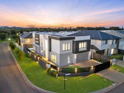 /international/au/2-elevate-street-rochedale-qld-151311304/