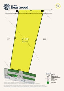 /international/au/lot-2018-2018-103-road-dapto-nsw-204490928/