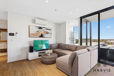 /international/au/905-26-shepherd-street-liverpool-nsw-148201080/