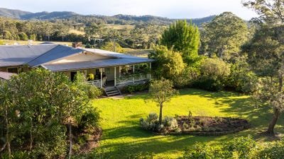 /international/au/22-maras-creek-road-utungun-nsw-151473576/