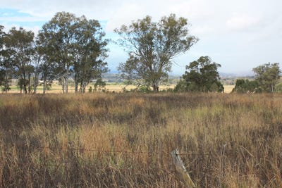 /international/au/9372-mt-lindesay-road-tamrookum-qld-700408520/