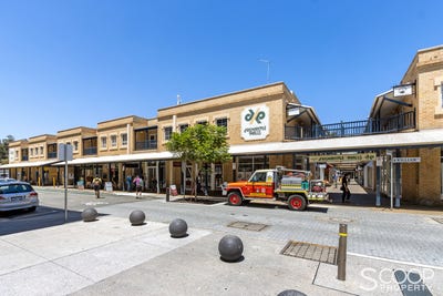 /international/au/shop-20-27-35-william-street-fremantle-wa-505082272/