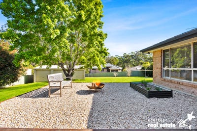 /international/au/4-yippenvale-circuit-wauchope-nsw-152327832/
