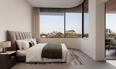 /international/au/131-sailors-bay-road-northbridge-nsw-148791500/