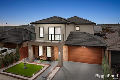 /international/au/60-hillcrest-road-beveridge-vic-148472788/?lang=id