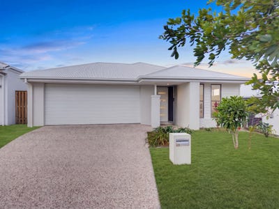 /international/au/28-allerton-park-drive-park-ridge-qld-152543148/