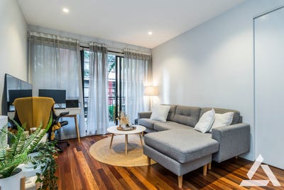 /international/au/712-59-paisley-street-footscray-vic-148514656/?lang=zh-cn