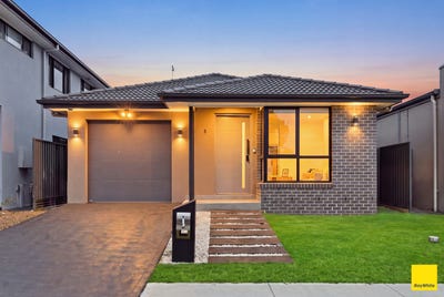 /international/au/5-kebblewhite-street-nirimba-fields-quakers-hill-nsw-152623928/