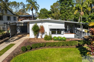 /international/au/26-teven-street-goonellabah-nsw-148503928/?lang=zh-cn