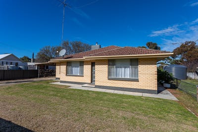 /international/au/lot-24-high-street-frances-sa-148764392/?lang=es