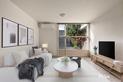 /international/au/7-49-hawdon-street-heidelberg-vic-151582424/