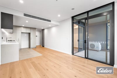 /international/au/506-12a-conferta-avenue-tallawong-nsw-148370668/?lang=zh-cn
