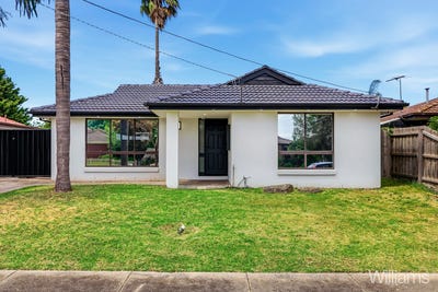 /international/au/18-pigeon-street-werribee-vic-152719372/