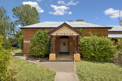/international/au/42-marsden-st-boorowa-nsw-151371436/?lang=de