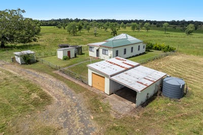 /international/au/180-schielers-road-tomki-nsw-148445428/
