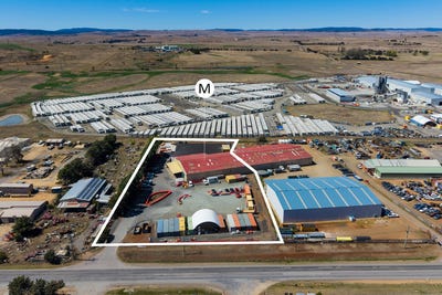 /international/au/73-polo-flat-road-cooma-nsw-152681440/