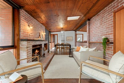 /international/au/93-draper-street-ocean-grove-vic-148606528/?lang=zh-tw