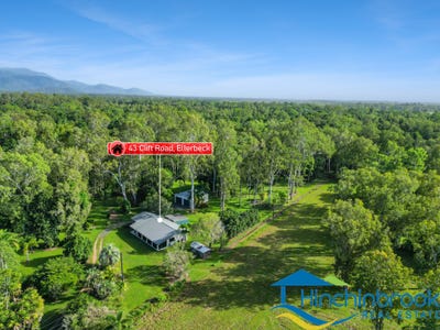 /international/au/43-clift-road-cardwell-qld-151236668/