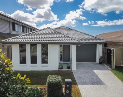 /international/au/52-fleet-circuit-bray-park-qld-151262496/
