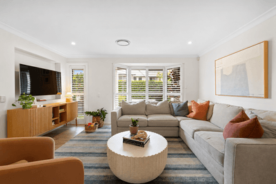 /international/au/105-80-mcintyre-street-hendra-qld-152613936/