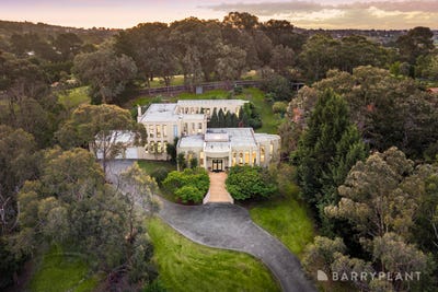 /international/au/37-berrima-road-donvale-vic-152556948/