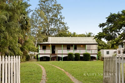 /international/au/63-bradley-street-dayboro-qld-151159924/