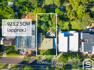 /international/au/10-cowells-lane-ermington-nsw-150982516/