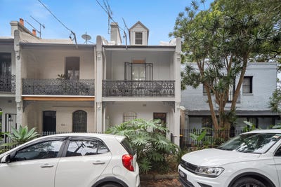 /international/au/129-goodlet-street-surry-hills-nsw-151258896/