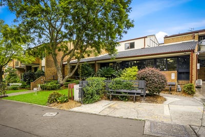 /international/au/113-2-kitchener-road-cherrybrook-nsw-150550192/