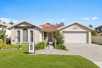 /international/au/25-cordeaux-road-figtree-nsw-152486672/