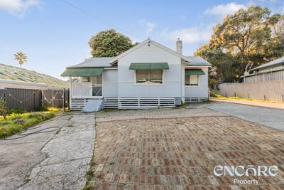 /international/au/45-medina-avenue-medina-wa-151927148/
