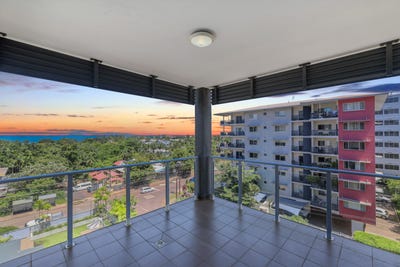 /international/au/401b-2-mauna-loa-darwin-city-nt-150729688/