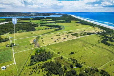 /international/au/35-keith-hall-lane-south-keith-hall-nsw-148544528/?lang=zh-cn