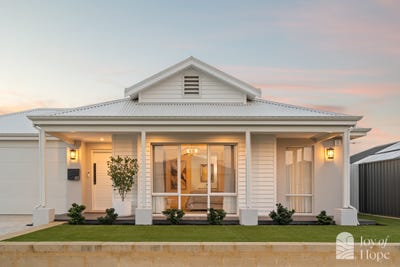 /international/au/61-babylon-bend-landsdale-wa-151405692/