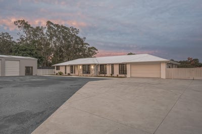 /international/au/74-buckley-road-burpengary-east-qld-151124524/