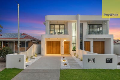 /international/au/13a-tracey-street-revesby-nsw-151389352/?lang=it