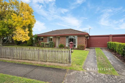 /international/au/1-9-archibald-crescent-warragul-vic-150864880/