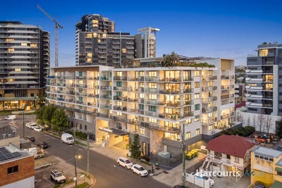 /international/au/201-8-holden-street-woolloongabba-qld-151132292/