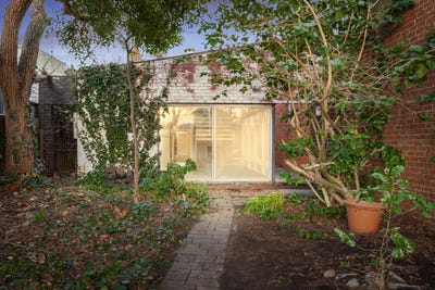 /international/au/26-chatsworth-road-prahran-vic-148596368/