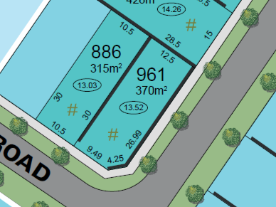 /international/au/lot-961-hindmarsh-road-lakelands-wa-204547164/