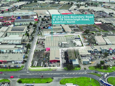 /international/au/41-43-little-boundary-road-13-19-somerleigh-road-laverton-north-vic-505239592/