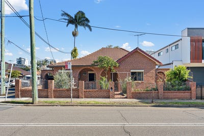 /international/au/11-shaftesbury-road-burwood-nsw-148371132/
