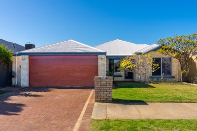 /international/au/11-brennan-promenade-baldivis-wa-148565804/?lang=en