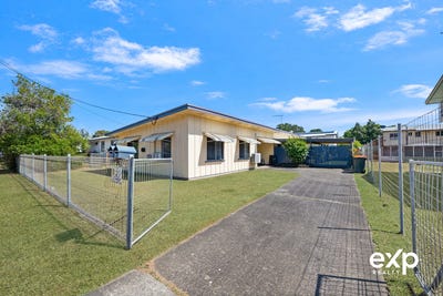 /international/au/1-2-32-finch-street-slade-point-qld-152660924/
