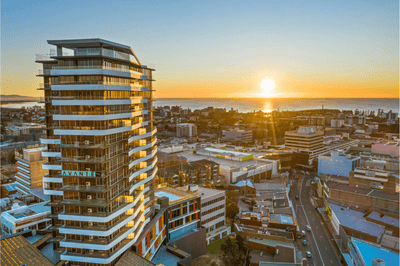/international/au/402-3-rawson-street-wollongong-nsw-151282108/