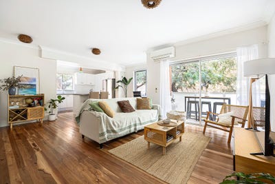 /international/au/13-7-denham-street-bondi-nsw-151283340/