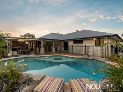 /international/au/6-ashford-court-flinders-view-qld-152602248/